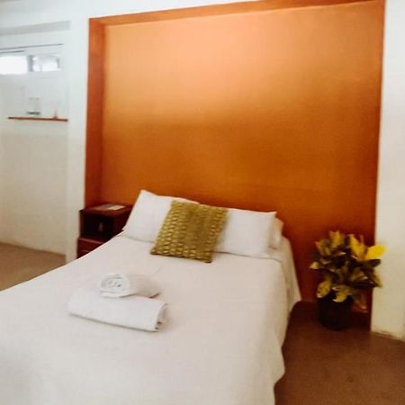إل كويو Habitacion Tortuga Casa Maria Bonita المظهر الخارجي الصورة